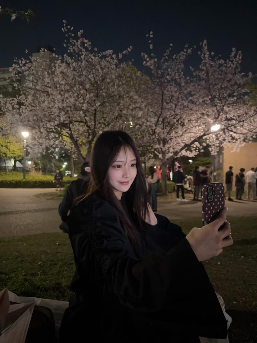 みりちゃむがInstagramを更新しました