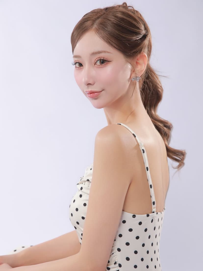 みかがInstagramを更新しました