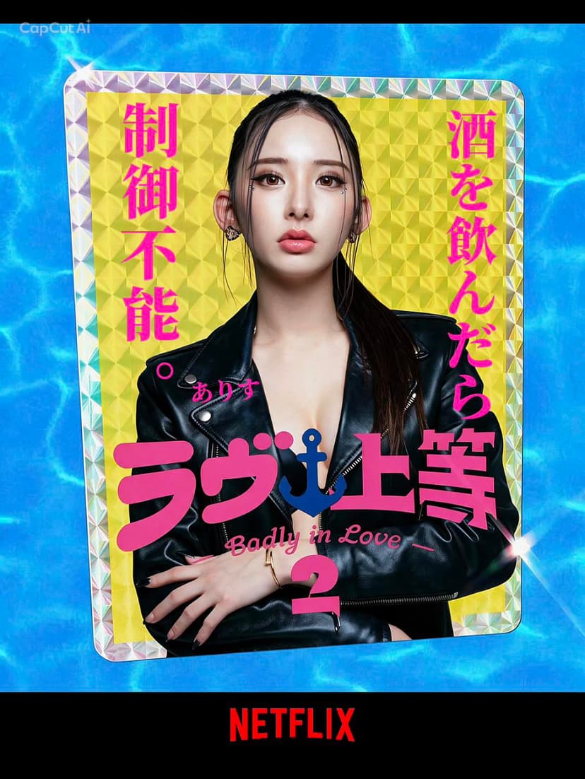 ありすとみかがSNSを更新しました