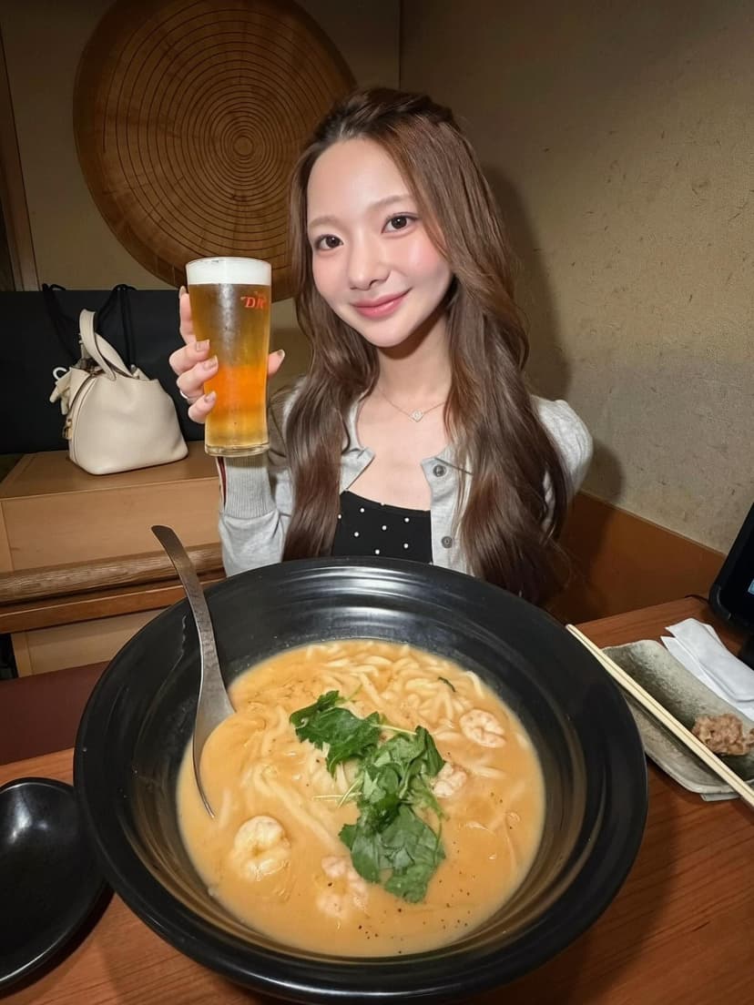 かんながTikTokを更新しました