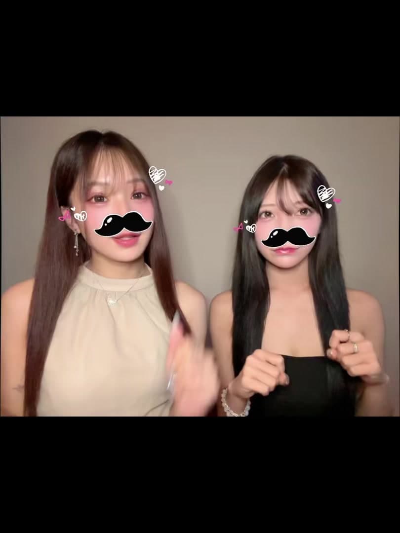 みりちゃむがTikTokを更新しました