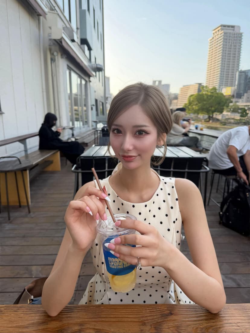 みかとみりちゃむがSNSを更新しました