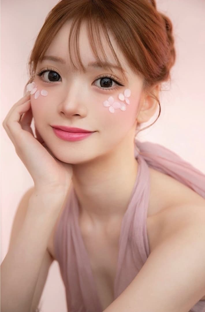 もあの写真